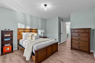7 Shelburne Ct, Greensboro, NC 27455 - Photo 22