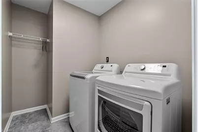 7 Shelburne Court, Greensboro, NC 27455 - Photo 26