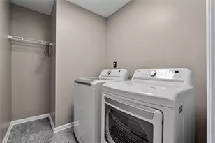 7 Shelburne Ct, Greensboro, NC 27455 - Photo 26