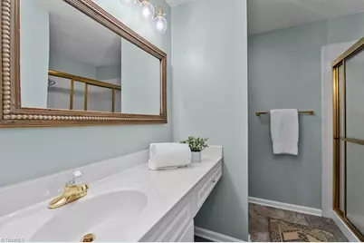 7 Shelburne Court, Greensboro, NC 27455 - Photo 24
