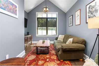 1684 Allen Jarrett Drive, Mebane, NC 27302 - Photo 22