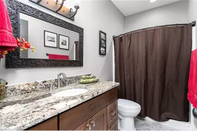 1684 Allen Jarrett Drive, Mebane, NC 27302 - Photo 26