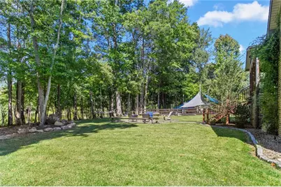 1684 Allen Jarrett Drive, Mebane, NC 27302 - Photo 42