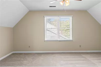 65 Carrisbrooke Lane, Winston-Salem, NC 27104 - Photo 22