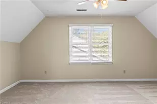 65 Carrisbrooke Ln, Winston-Salem, NC 27104 - Photo 22