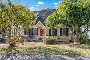 65 Carrisbrooke Ln, Winston-Salem, NC 27104 - Photo 1