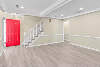 65 Carrisbrooke Lane, Winston-Salem, NC 27104 - Photo 6