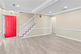 65 Carrisbrooke Ln, Winston-Salem, NC 27104 - Photo 6