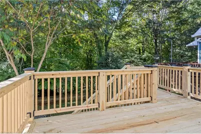 65 Carrisbrooke Lane, Winston-Salem, NC 27104 - Photo 28