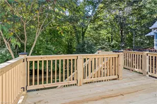 65 Carrisbrooke Ln, Winston-Salem, NC 27104 - Photo 28
