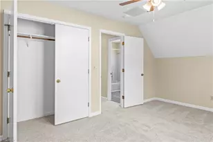65 Carrisbrooke Ln, Winston-Salem, NC 27104 - Photo 24