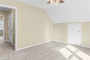 65 Carrisbrooke Ln, Winston-Salem, NC 27104 - Photo 20