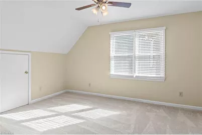 65 Carrisbrooke Lane, Winston-Salem, NC 27104 - Photo 18