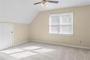 65 Carrisbrooke Ln, Winston-Salem, NC 27104 - Photo 18