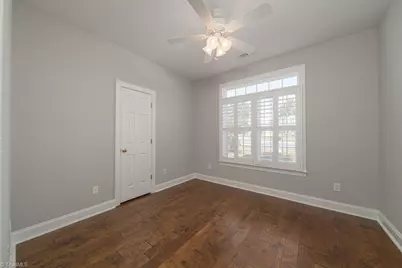 1340 Whitworth Court, Kernersville, NC 27284 - Photo 18