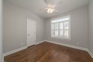 1340 Whitworth Ct, Kernersville, NC 27284 - Photo 18