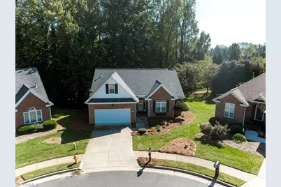 1340 Whitworth Court, Kernersville, NC 27284 - Photo 4