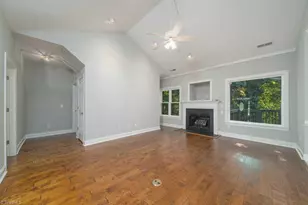 1340 Whitworth Ct, Kernersville, NC 27284 - Photo 6