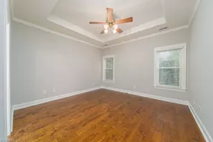 1340 Whitworth Ct, Kernersville, NC 27284 - Photo 14
