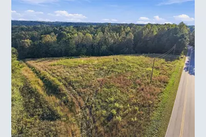 3 Acres Friendship Circle Road, East Bend, NC 27011 - Photo 4