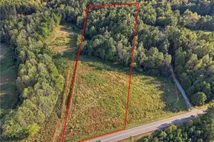 3 Acres Friendship Circle Rd, East Bend, NC 27011 - Photo 1