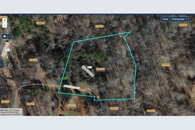 1021 Sweetbriar Lane, Hamptonville, NC 27020 - Photo 2