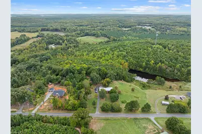 3410 Surratt Road, Denton, NC 27239 - Photo 26