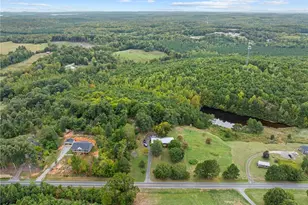 3410 Surratt Rd, Denton, NC 27239 - Photo 26