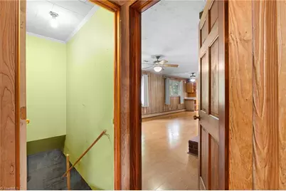 3410 Surratt Road, Denton, NC 27239 - Photo 8