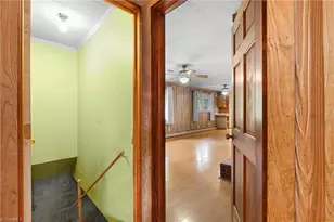 3410 Surratt Rd, Denton, NC 27239 - Photo 8