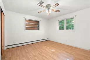 3410 Surratt Rd, Denton, NC 27239 - Photo 16