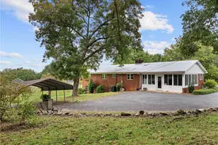 3410 Surratt Rd, Denton, NC 27239 - Photo 22