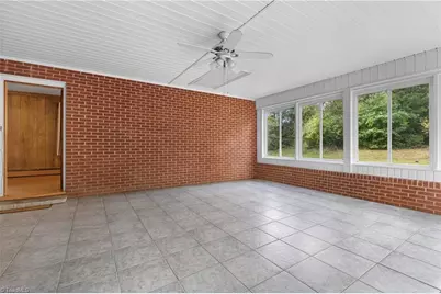 3410 Surratt Road, Denton, NC 27239 - Photo 18