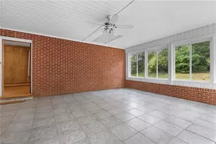 3410 Surratt Rd, Denton, NC 27239 - Photo 18