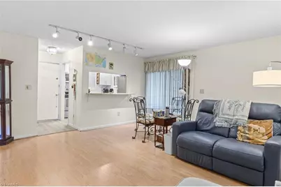133 Cedar Cove Lane, Winston-Salem, NC 27104 - Photo 14