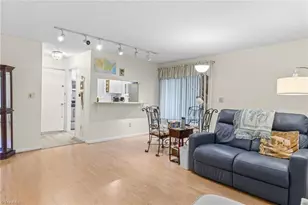 133 Cedar Cove Ln, Winston-Salem, NC 27104 - Photo 14