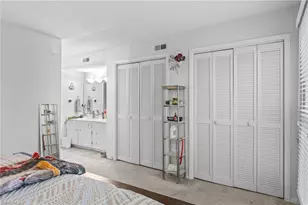 133 Cedar Cove Ln, Winston-Salem, NC 27104 - Photo 18