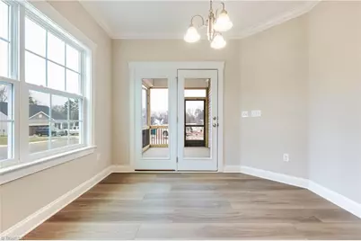 5505 Jaeger Drive, Graham, NC 27253 - Photo 10