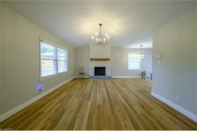 4302 Forest Manor Drive, Trinity, NC 27370 - Photo 12