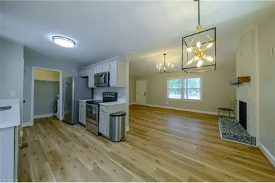 4302 Forest Manor Drive, Trinity, NC 27370 - Photo 14