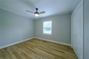 4302 Forest Manor Dr, Trinity, NC 27370 - Photo 16