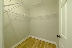 4302 Forest Manor Dr, Trinity, NC 27370 - Photo 20