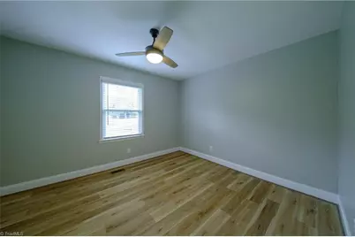 4302 Forest Manor Drive, Trinity, NC 27370 - Photo 8