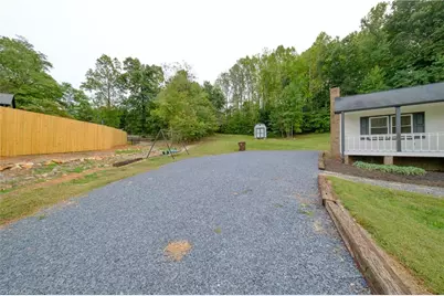 4302 Forest Manor Drive, Trinity, NC 27370 - Photo 20