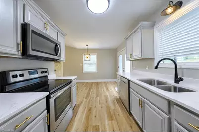 4302 Forest Manor Drive, Trinity, NC 27370 - Photo 4