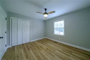 4302 Forest Manor Dr, Trinity, NC 27370 - Photo 4