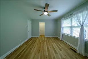 4302 Forest Manor Dr, Trinity, NC 27370 - Photo 24