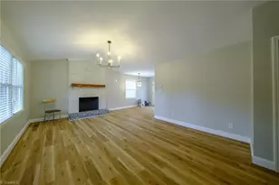 4302 Forest Manor Dr, Trinity, NC 27370 - Photo 8