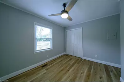 4302 Forest Manor Drive, Trinity, NC 27370 - Photo 18