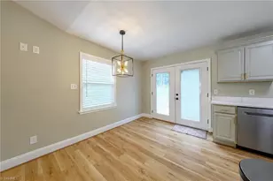 4302 Forest Manor Dr, Trinity, NC 27370 - Photo 6